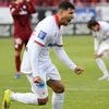 Πανσερραϊκός – ΑΕΛ Novibet 1-1: Ο Καρέλης απάντησε στη ζωγραφιά του Τούπτα και τα λιοντάρια διατήρησαν το προβάδισμα παραμονής