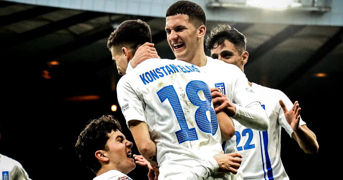www.sport24.gr