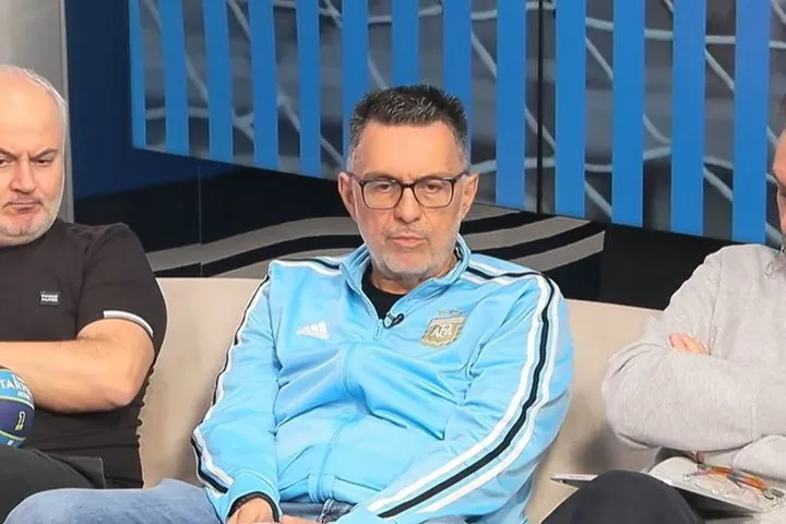 H πρεμιέρα του Κώστα Κετσετζόγλου στο BIG 4 by Betsson: Αυτός είναι ο μεταγραφικός σχεδιασμός της ΑΕΚ
