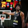 Μονακό: Ο Κεβάριους Χέιζ στο στόχαστρο της Μακάμπι Τελ Αβίβ, πιθανή συνεργασία με τον Χορντ