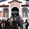 Άντζας: Σε βαρύ πένθος και οδύνη το τελευταίο αντίο στον σπουδαίο ποδοσφαιριστή