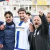 Το γκολ και οι καλύτερες στιγμές της μεγάλης νίκης της Κηφισιάς στην έδρα του Παναιτωλικού