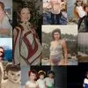 ΚΟΕ: Το συγκινητικό μήνυμα για τη γιορτή της μητέρας