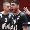 Παναθηναϊκός, βόλεϊ ανδρών: Δυνατή κίνηση με Κόλεφ για το τριφύλλι