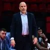 Λυκογιάννης: “Σε δύο εβδομάδες θα ξεκαθαρίσει σε ποια ευρωπαϊκή διοργάνωση και από ποια φάση της ξεκινήσουμε τη νέα σεζόν”