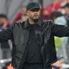 Champions League: Η Γερμανία πλησίασε την Ισπανία, αλλά εναπόθεσε τις ελπίδες στη Φράιμπουργκ για το πέμπτο εισιτήριο