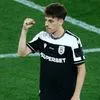 ΠΑΟΚ: Ο Κωνσταντέλιας πήγε τον Δικέφαλο ένα βήμα πιο κοντά στη 2η θέση και το Champions League
