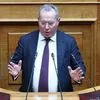 Ηρακλής: Στον Γηραιό ο Γιάννης Κόντης
