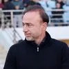 ΟΦΗ: Με αρκετές απουσίες απέναντι στο Βόλο