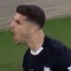 Bundesliga: Ο Κουλιεράκης έσωσε τη Βόλφσμουργκ, κρίθηκαν στο νήμα τα ευρωπαϊκά εισιτήρια