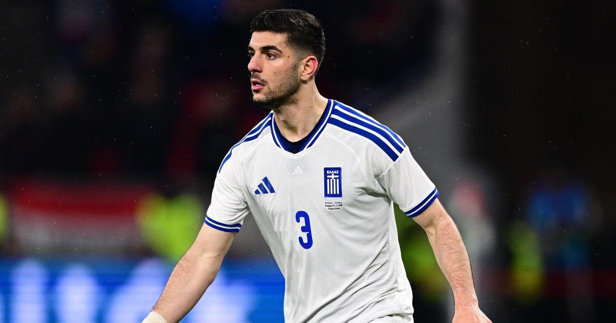 www.sport24.gr