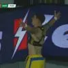 H Φροζινόνε ανέβηκε στη Serie A με γκολ και ασίστ του Κουτσουπιά