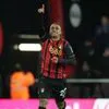 Μπόνμουθ – Κρίσταλ Πάλας 3-0: Αποφασιστικό βήμα για έξοδο στην Ευρώπη έκαναν τα “κεράσια”