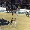Τενερίφη – Ανδόρρα 89-90: Ο Κούριτς ξέρανε με buzzer-beater τρίποντο τους γηπεδούχους πριν το Final Four του BCL