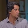 Κουτλουάι για Χέιζ-Ντέιβις: “Παίρνεις 5 εκατομμύρια ευρώ από αυτό το πράγμα που αποκαλείς παιδικό παιχνίδι”