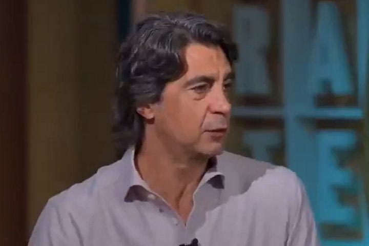 Κουτλουάι για Χέιζ-Ντέιβις: “Παίρνεις 5 εκατομμύρια ευρώ από αυτό το πράγμα που αποκαλείς παιδικό παιχνίδι”