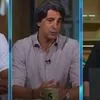 Κουτλουάι για το Φενέρμπαχτσε – Ολυμπιακός: “Πλεονέκτημα για εμάς ότι ο Μπαρτζώκας έχει δυσκολευτεί στην πίεση των Final Four, πιο δύσκολος ο ημιτελικός από τον τελικό”