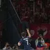 Μπάγερν: Ο αδερφός του Κβαρατσχέλια στο στόχαστρο των Βαυαρών