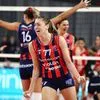 Πανιώνιος Betsson: Ανανέωσε οκτώ παίκτριες ενόψει της νέας αγωνιστικής σεζόν