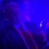 Μπαρτσελόνα: Χορός από Λαπόρτα και πάρτι Μπαλντέ – Κασάδο με οπαδούς, στη φιέστα τίτλου των μπλαουγκράνα