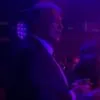 Μπαρτσελόνα: Χορός από Λαπόρτα και πάρτι Μπαλντέ – Κασάδο με οπαδούς, στη φιέστα τίτλου των μπλαουγκράνα