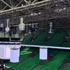 Final Four EuroLeague 2026: Έτσι διαμορφώθηκε το T-Center για την τελική φάση της Αθήνας