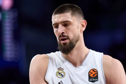 Χωρίς τον Άλεξ Λεν η Ουκρανία κόντρα στην Ελλάδα