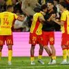 Λανς – Ναντ 1-0: Τα καναρίνια αποχαιρετούν τη Ligue 1