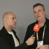 Ο Νίκος Λεπενιώτης στο SPORT24: “Σύντομα θα μπει ο κόσμος στο καινούριο γήπεδο”
