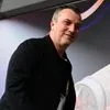 Ο Νίκος Λεπενιώτης στο SPORT24: “Με το που τελειώσει η σεζόν θα μπουν οι κατασκευαστικές εταιρείες στο ΣΕΦ και θα παρουσιαστούν οι μακέτες”