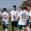 Stoiximan Super League: Η βαθμολογία των playoffs 5-8 μετά το τέλος της 3ης αγωνιστικής