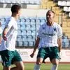 Stoiximan Super League: Η βαθμολογία των playoffs 5-8 μετά το τέλος της 5ης αγωνιστικής