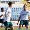 Τα highlights από την επική ανατροπή του Λεβαδειακού με 3-2 απέναντι στον ΟΦΗ