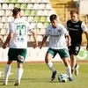 Λεβαδειακός – ΟΦΗ 3-2: Οι Βοιωτοί πήραν τρίποντο με επική ανατροπή στις καθυστερήσεις