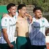 Λεβαδειακός – ΟΦΗ 3-2: Οι Βοιωτοί πήραν τρίποντο με επική ανατροπή και τρία γκολ στις καθυστερήσεις