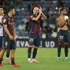 Λεβάντε – Οσασούνα 3-2: Έμεινε ζωντανή στο κυνήγι της παραμονής με επική ανατροπή
