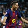 Λεβαντόβσκι: Σειρήνες από MLS για τον Πολωνό σταρ