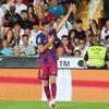 Μπαρτσελόνα: Ο Λεβαντόβσκι μπήκε στο Top-10 των μπλαουγκράνα σκόρερ στην τελευταία του παράσταση