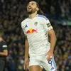 Premier League: Μεγάλες νίκες για Λιντς και Σάντερλαντ, δεν πήρε τη νίκη η Μπρέντφορντ κόντρα στην Κρίσταλ Πάλας