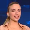 Κατερίνα Λιόλιου: Τι είπε για το “Νοικιάστηκε” και την εκτόξευσή του μετά το Conference League του Ολυμπιακού