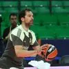 EuroLeague Final Four 2026: Ρεάλ και Βαλένθια ολοκλήρωσαν τις προπονήσεις τους στο T-Center