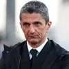 Ο ΠΑΟΚ σχεδιάζει την επόμενη σεζόν με τον Λουτσέσκου και το UEFA Cost Control