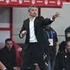 ΠΑΟΚ: Σημείωσε ιστορικό ρεκόρ 67 ετών απέναντι στον Ολυμπιακό