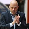 Λυκογιάννης: “Ο Κολοσσός θα παίξει στην Ευρώπη και πρέπει να κάνουμε ένα βήμα παραπάνω”