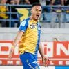 Αστέρας AKTOR – Πανσερραϊκός 1-0: Με “χρυσό” Μακέντα οι Αρκάδες πλησιάζουν στην παραμονή