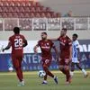Το 1-0 της ΑΕΛ Novibet με τον Μασόν απέναντι στον Ατρόμητο