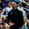 NBA: Απολύθηκε ο Τζαμάλ Μόσλεϊ από τους Ορλάντο Μάτζικ μετά τον αποκλεισμό στα playoffs