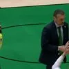 Μπανταλόνα – Μάλαγα: Αναβλήθηκε η αναμέτρηση πέντε ημέρες πριν οι φιλοξενούμενοι αντιμετωπίσουν την ΑΕΚ στο BCL
