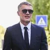 Φενέρμπαχτσε: Πάει για μπαμ με τον Μαλντίνι, για τη θέση του τεχνικού διευθυντή