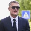 Μαλντίνι: “Η επιτυχία στο ιταλικό τένις οφείλεται στο ότι υπάρχει σχεδιασμός, αυτό που λείπει στο ποδόσφαιρό μας”